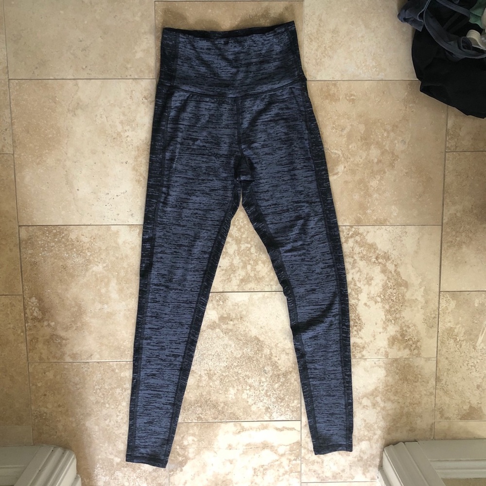 Champion Leggings